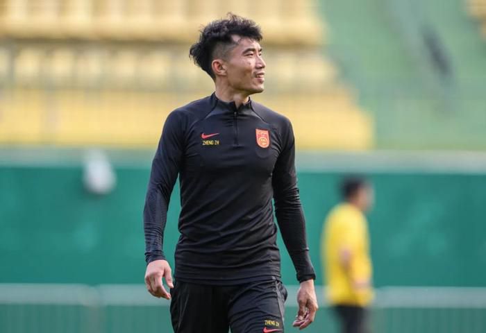 亚洲小younv另类