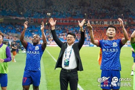 西瓜视频污
