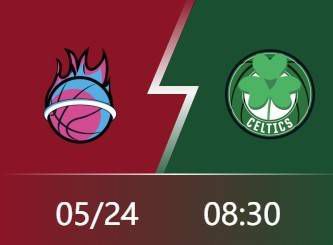老师含紧一点h边走mp3