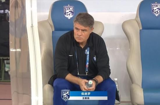 欧美国产日韩综合