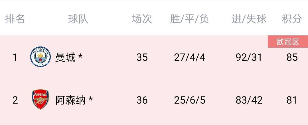 91短视频在线免费观看