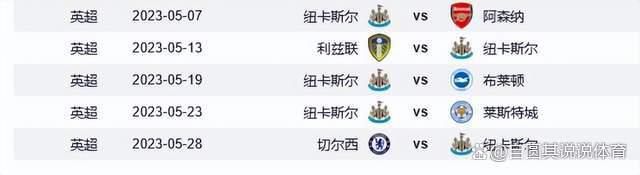 职场同事的关爱