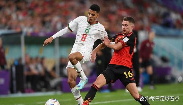 钻石午夜影院