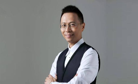 欧美一级棒