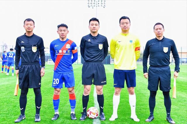 国产亚洲一区二区三区在线播放