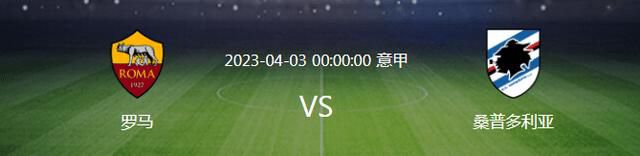 脏漫