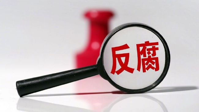 按摩女