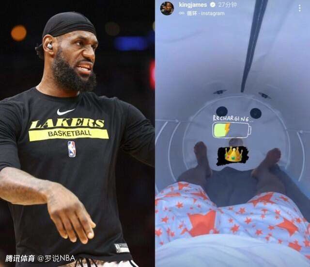 嘿嘿嘿视频免费网站在线观看