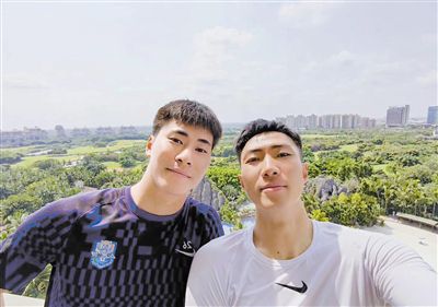 亚洲视频国产