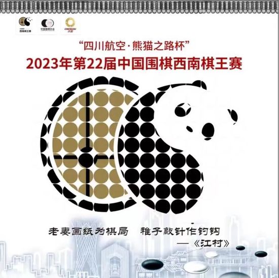 小混混c喷水荡肉爽文h文