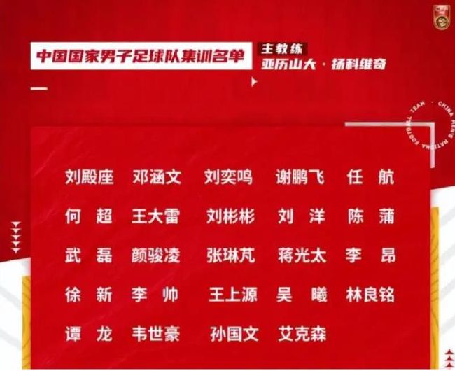 国产精品二区在线