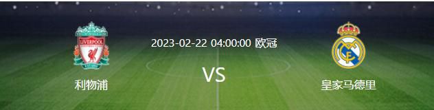 87福利电影院