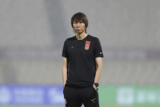 大伊人青草狠狠久久