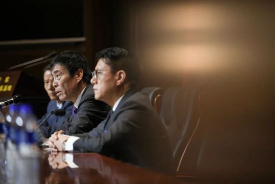 亚洲影视 中文字幕