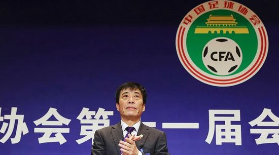 国产拳王周晓琳全集在线观看