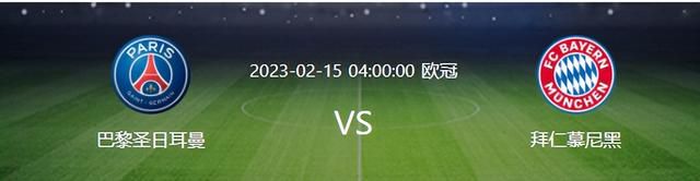 深情触摸韩语中文字