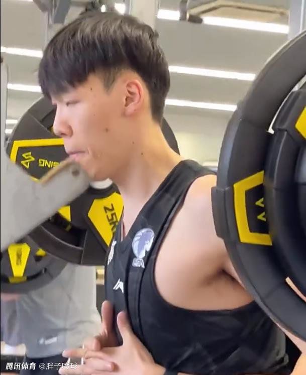 亚洲欧美日韩高清专区一区