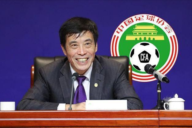 隐秘的女人