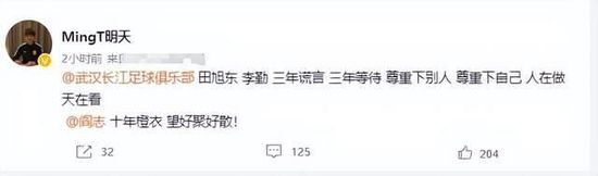 成人看的一级毛片
