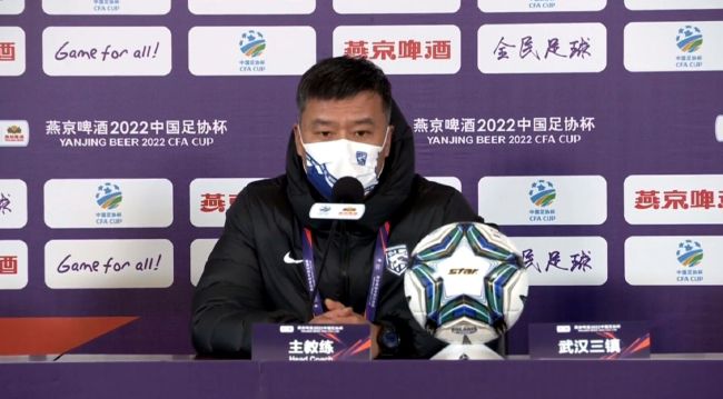久久久久网站