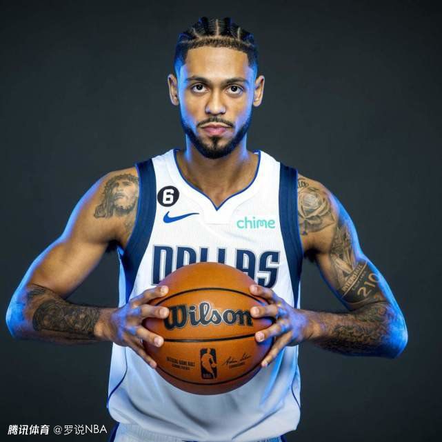 精品视频一区二区三区在线观看