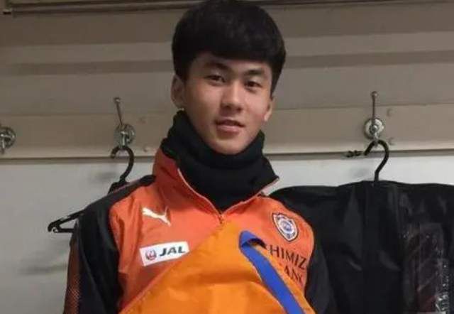 国产亚洲福利一区二区免费看