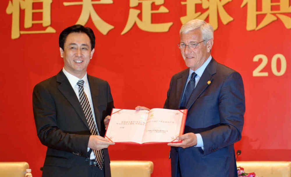 国产凹凸一区在线观看视频
