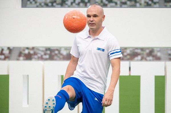 三级亚洲