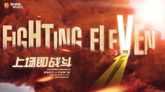 亚洲国产精品自在现线让你爽