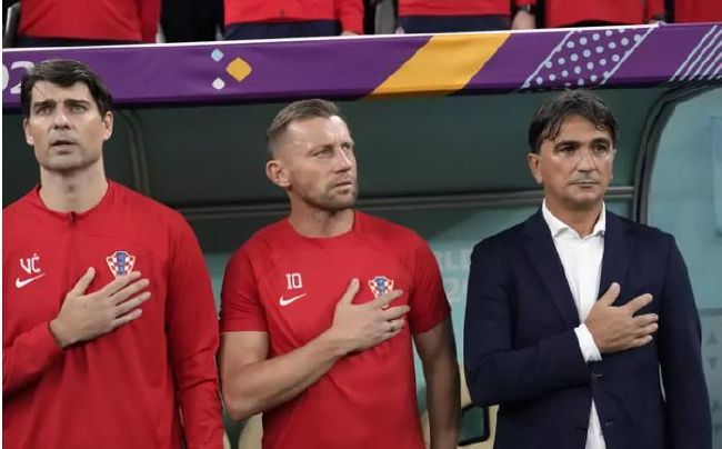成人动漫在线免费观看