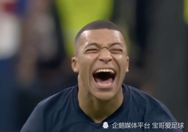 在野队