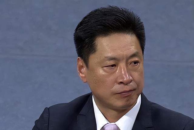 相泽南作品番号