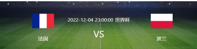 爱搞在线观看