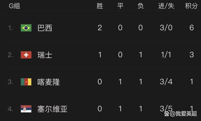 丁香激情综合网