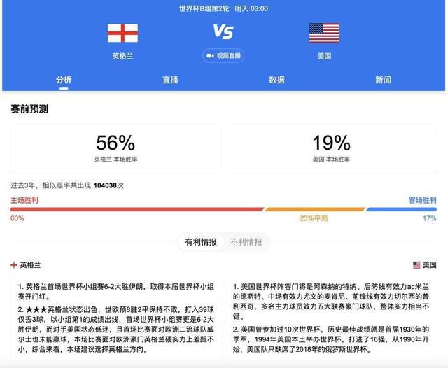 av高清网站