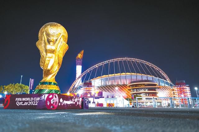 色综合中文字幕天天在线
