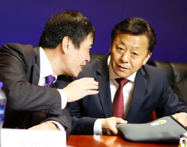 日本一欧美一欧美一亚洲视频