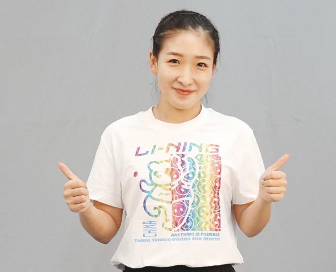 我的邻居妻子3
