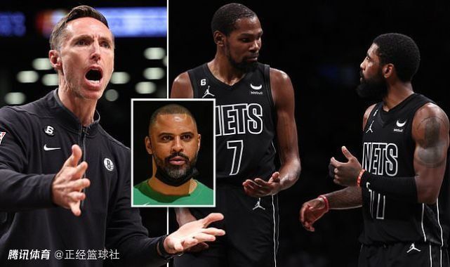 男人天堂亚洲色图
