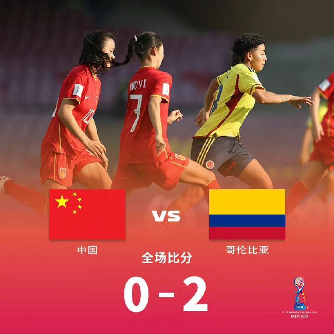 在线观看国产免费高清不卡
