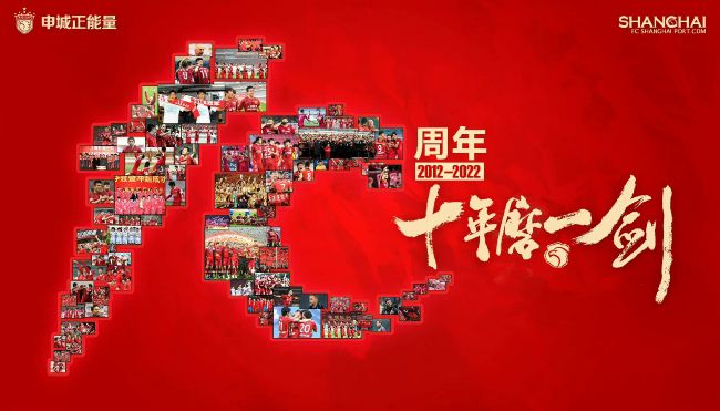 饥渴难耐的岳母