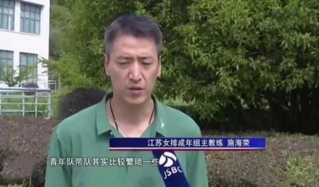 欧美视频一区二区三区在线观看
