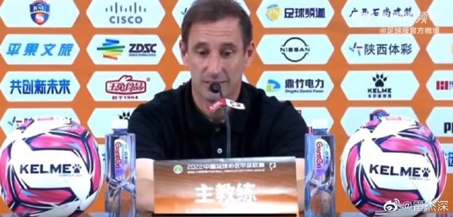 国产精品成人不卡在线观看