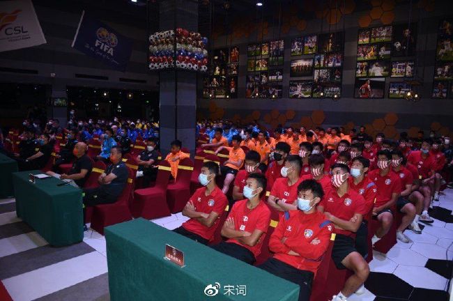 免费观看的av网站
