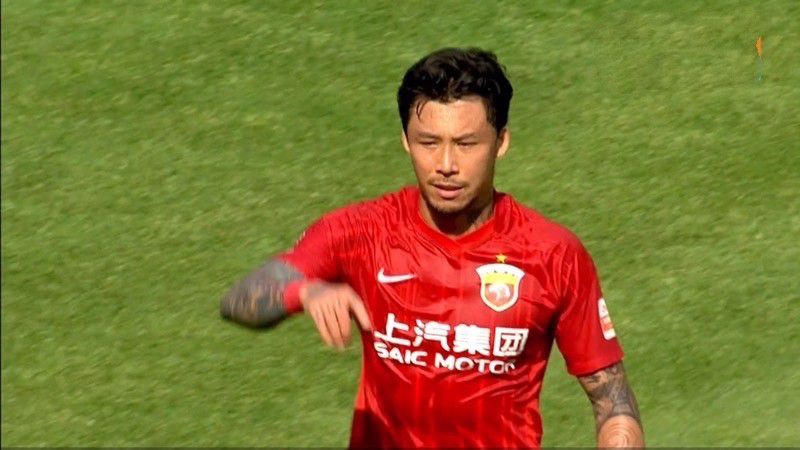 欧美精产国品一二三类产品特点