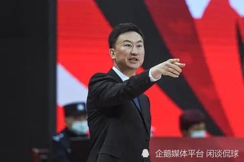 集中探索物游戏
