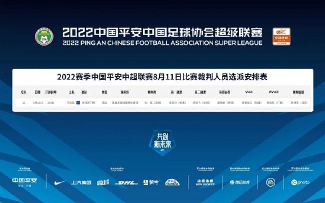 久久久久久久岛国免费网站