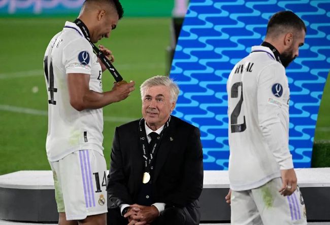 看a级片