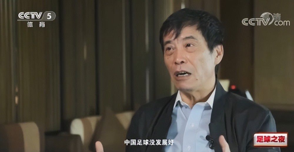 爱爱综合社区