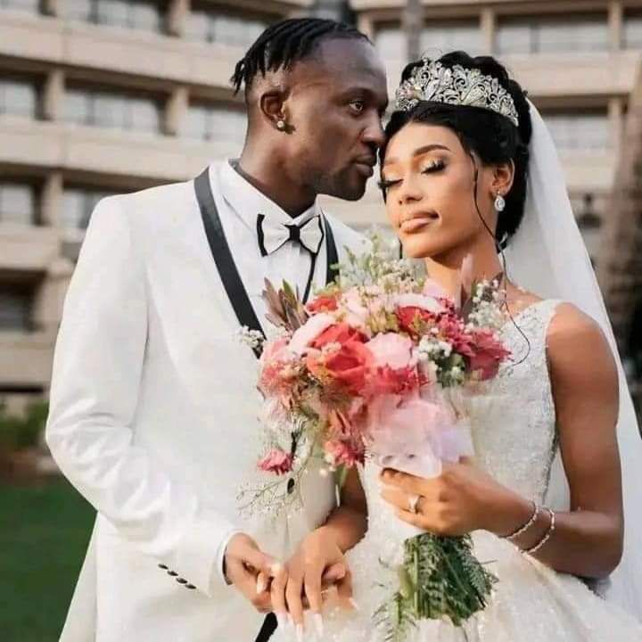 丁香六月婷婷激情